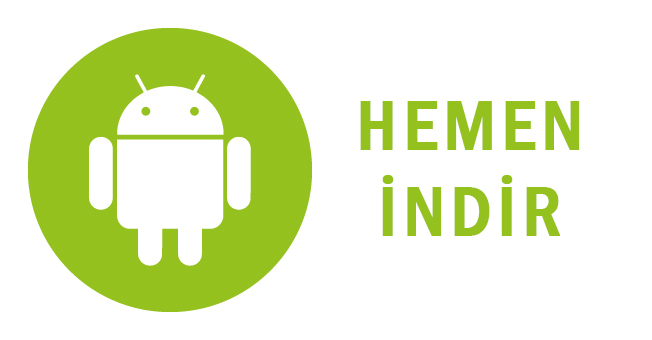 Google Play'den indir