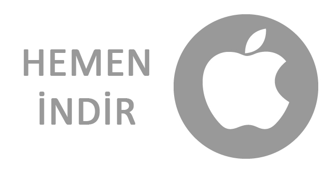 App Store'dan indir